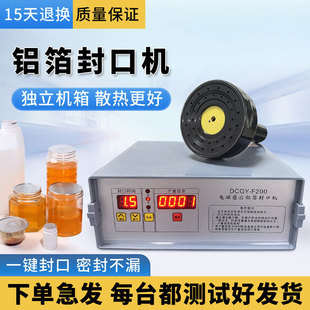 F200�ֳ�늴ŸБ��X����ڙCС�ͼ�������ƿ����ƿ�C��Ͱƿ�ڟ��