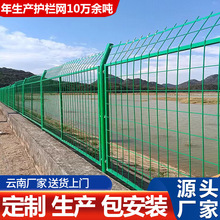 ϸٹ·p߅zoڇھW@BֳxWFzoW