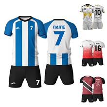 ���¶������ǿ�LOGO�zӡԴ�^���S���┵�aӡ�����������͸���ٸ�