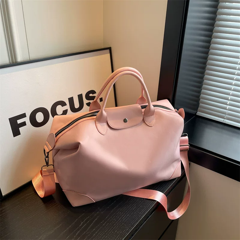 Travel bag, suitcase, storage system to go out