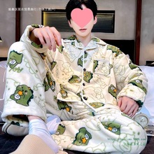 ˯�����ﶬ���Ӻ�ɺ���q���b���⴩�Ҿӷ���ů�L�䴺���a���m�q