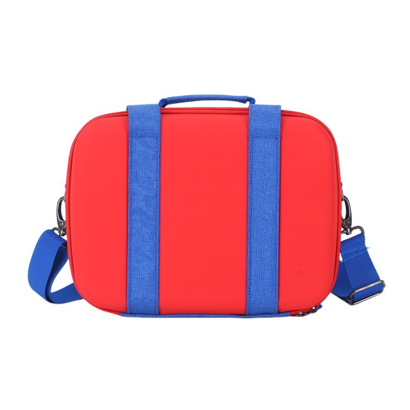 新製品 クロスボーダー専用 ニンテンドースイッチ ゲームパッド収納バッグ switch2収納バッグ メーカー卸売|undefined