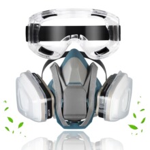 �������6503QL��ҵ�۳�װ�޻�������ũҩ�������纸�̿羳����