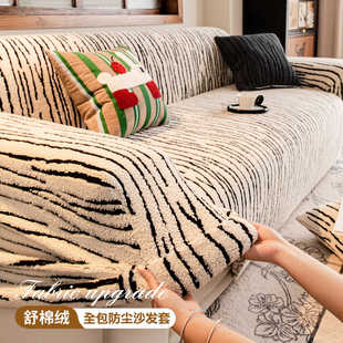 ���޽qɳ�l���ֶ���2026�¿�ɳ�l��ȫ���f���׷�؈ץ�������o�w��