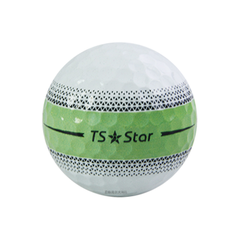 �߶����Ƹ���ϰ����о�ϳ��������ڶŰ�ɳ���ͻ���˫��ṹ��