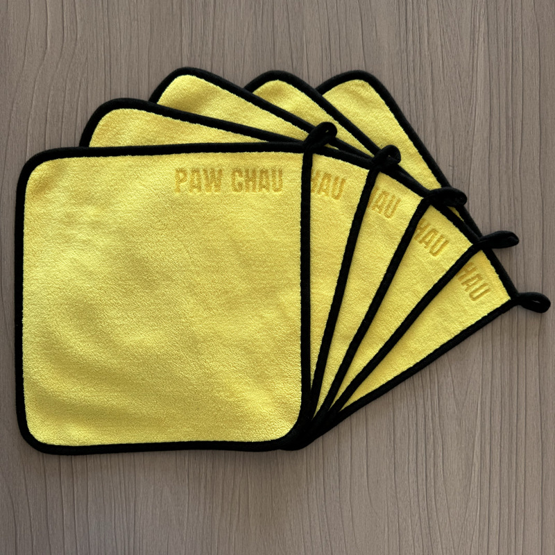 6E72D3DE84B94A1C29FEA7D7529099