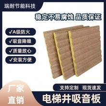 ��ݾ������岣���ް尼͹�͙C�����벣���w�S�����岣���ޱ��ذ�
