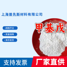 ���׻������ ��֬�̻�̎�턩 99���� 2-�׻������ �S��ֱ�N