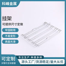 ���ܼӹ��F�z�W���ھW��WƬ�F����Ƭ�������b��