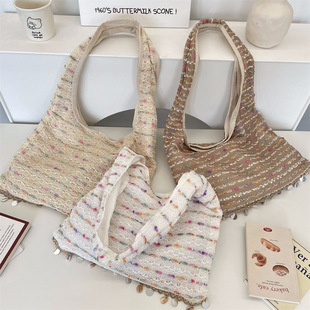 53203 �ȼ��L�����ǹ�ɫᘿ�б�����ذ�ؐ���ۆμ�����������İ�