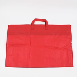 牛津布袋;帆布袋;无纺布袋