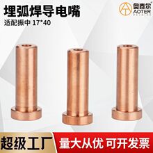 �m�������񻡺������ T�����~��늾�4.0/5.0�񻡺����T���C���