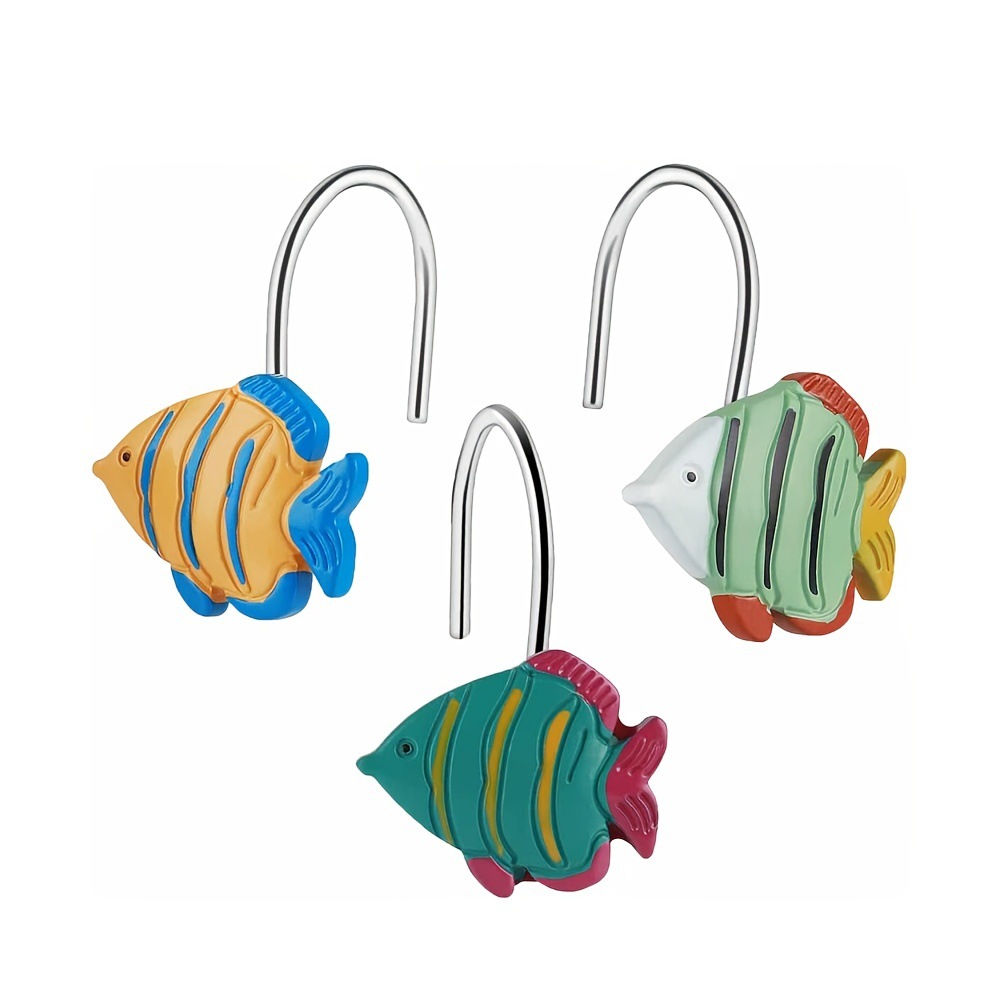 000e072b7f93cd2aa1177eca4ed8d6