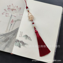 �h�������ֹ����K������L����ʽ��������J��ʽ���K����ٴ��
