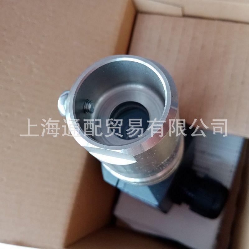 UVS10D0G1现货供应德国KromSchroder烧嘴电眼