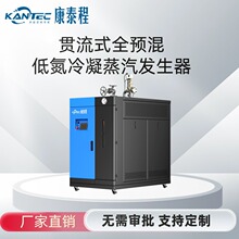 ������¯�͵�����ȼ�������豸���㻯����֯������������������