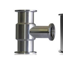 ������չܽӼ�KFϵ�� ��������ͨ����ͨ�����m�����^