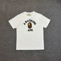 57 White