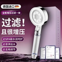 �^�V��ԡ�������^���������Ȼ������ɏ���^�������ˮ������