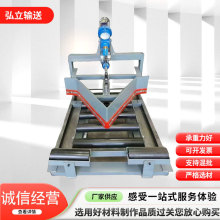 ʽжpȆ΂жSaӹ׃۽úς}ú