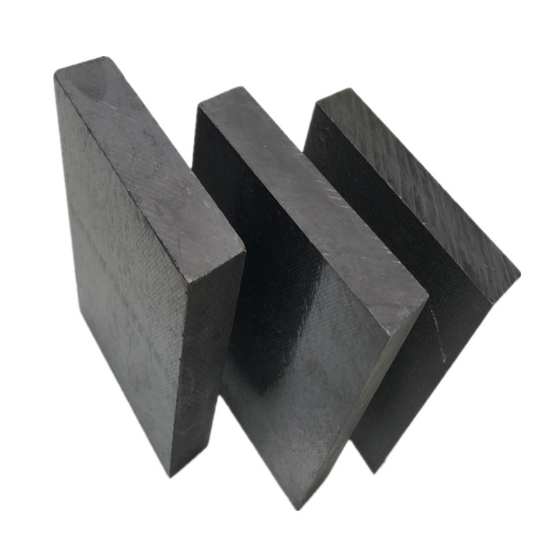 防静电尼龙板/加纤尼龙棒/MC901/黑色/白色防静电赛钢板加工雕刻