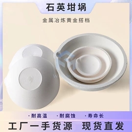 其他五金工具;其他量具;电动抛光机