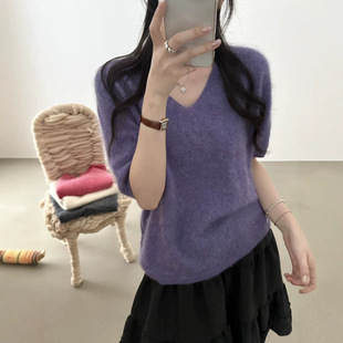 26�＾�¿������nϵ��ɫ�z��q��ëV�I����ͨ�����e�ٴ�ᘿ���Ů