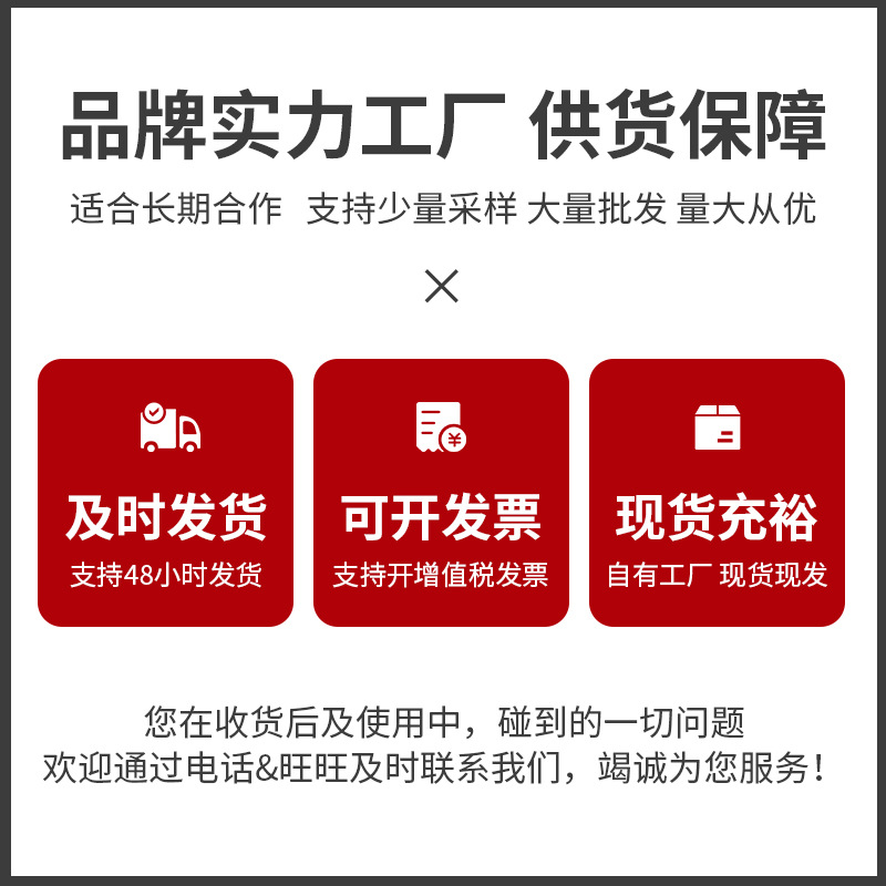 Fábrica al por mayor pegatinas de vestir fuerte adhesivo vendaje spunlace no tejido transpirable rollo de vestir pegatinas impermeables