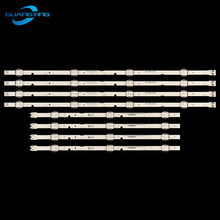 ��������UN43J5200 UN43J5300AF����V8DN-430SMB-R0(17.12.20)