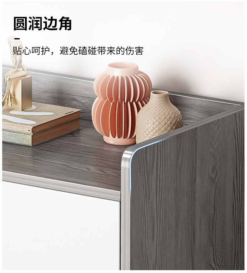 详情-17.jpg