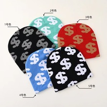 Y2K�Lᘿ�ñ ������ĸ�Ứ��ñ ���tñ��Hñ �羳���TEMU��SHEI