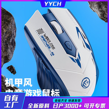 �C�װ�o������֙Cƽ��Pӛ����X�o���o����k���Α��{�����