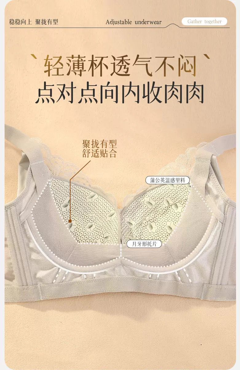 D05805C45E616C90BDDB230DCA5374