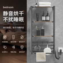 늟�ë���ܼ���ԡ���l���g����ë��U�a�ؼӟ�ԡ���������ܹ��S