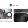 Cross -border hot sale Maycheer Hairline Shadow Powder