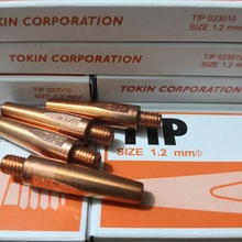 �����C���ˌ����TOKINARC��̖023010���әC���˺��^1.2*40MMԭ�b