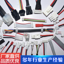 ���Ӿ����ļӹ������B�Ӿ�1.5�����B���ž�����O������B�Ӿ���