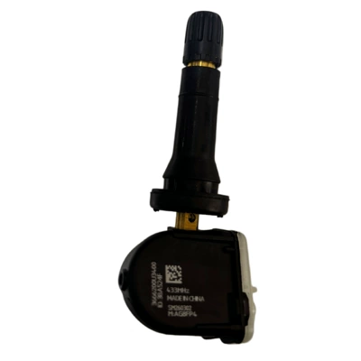 Oe3666200U3400 Car, Tire pressure monitoring system