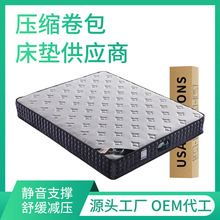 USASIMMONS���Ӿ������|ϯ��˼���zӛ���޿ɉ��s���ҾƵ�����ռ{