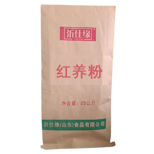 ������ڶ��{�� �ͺ�����Ƭ�S���ѷ۴�����l ��t���{���㶹��