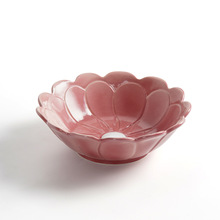 �մ�̨����ɫ��ˇ�g��F�����s������ϴ����Ҿ��̨�l���gϴ��