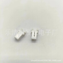 ����Ͱ�����T�i�_�P���ٹ�ᘰ���ʽ���i���R�������T�i�_�P