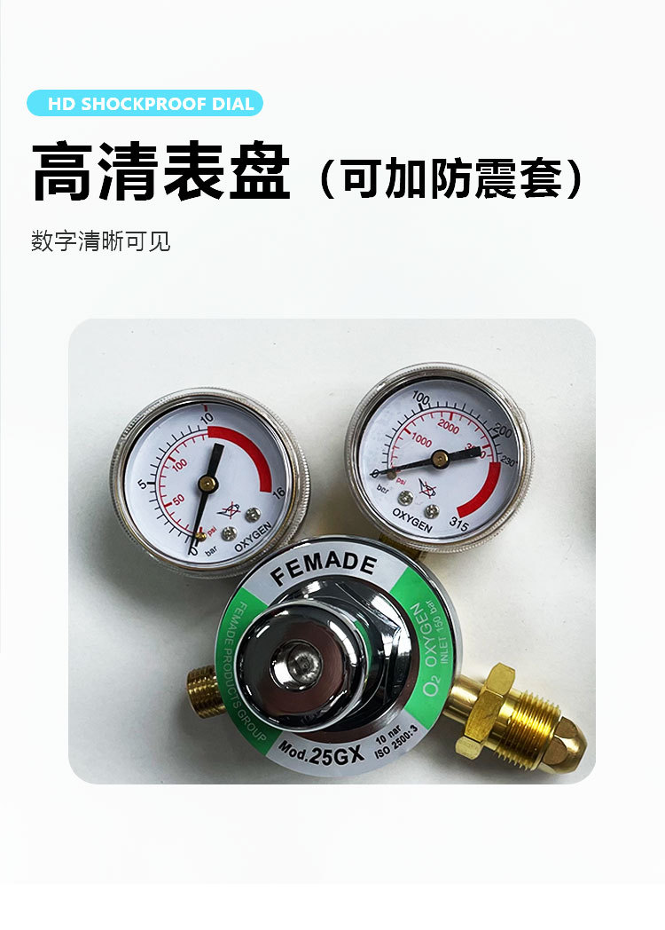 O1CN01OqyN672CXGnOnGK5z_!!2216527808483-0-cib.jpg?__r__=1720141168868