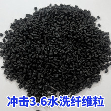 ˮϴpp�۱�ϩ��ɫPP����������Ͱ�бP�����������w��ע�ܼ��ؼ�