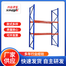 �}��؛���������Ͷ��ӽM�b����܎췿�Ӻ�չʾ�ܼ��Â}��؛�����l