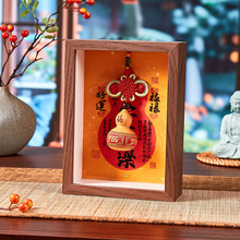 �����Lˮ��ؔ�[���k�����R�Ą���ؔ�����̄հ��ֶY�_�I������