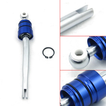 ����ֱ��������װ�ŵ��������ڱ���E30ϵ�л����ֱ� ���ٸ˻�����