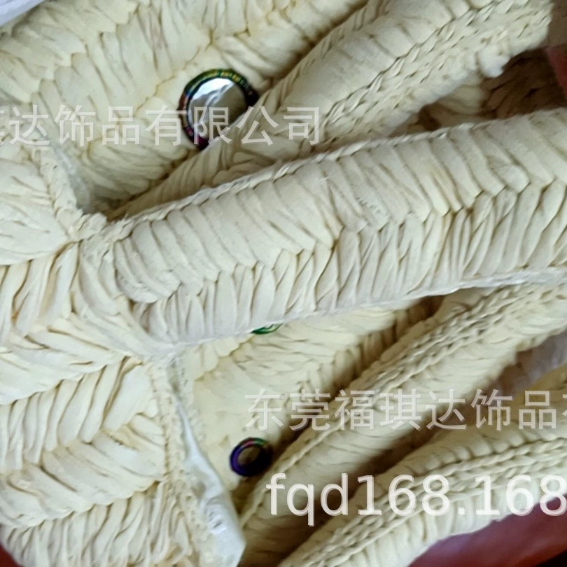 Сумка ручной работы сумка из ткани полоска сумка ручная сумка ведро сумка тяжелая ручная тканая сумка сумка