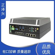 正泽兴 快递寄修 技术精湛 研祥工控机维修 十年以上行业经验