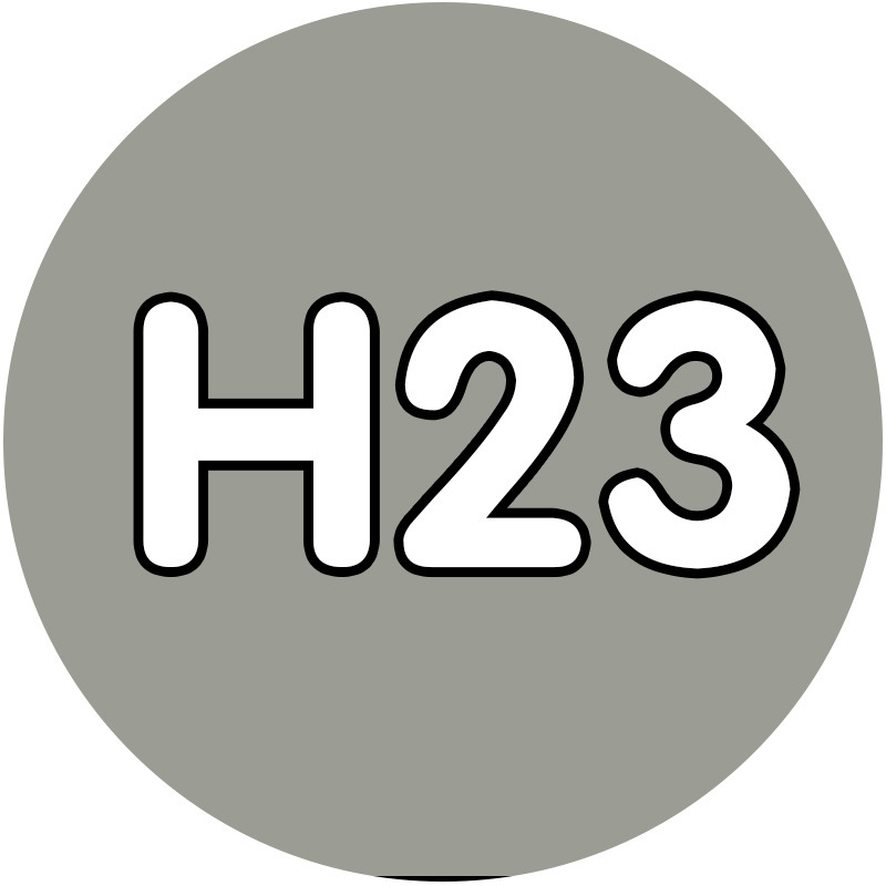 [10g auto-selección de paquete suplementario de galletas de frijol 221 color verde de alta calidad fusión frijol diy hecho a mano